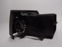 фото thumb №5, Решітка обдув правий перед suzuki vitara 2016r