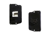 фото thumb №1, Резистор регулятор вентилятор civic rover 25 400 now