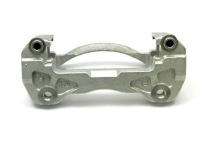 фото thumb №1, Berg скоба суппорт тормоза перед mitsubishi l200