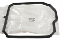 фото thumb №1, Прокладка автоматичної коробки al4 dp0 7700871802