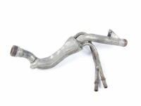 Купить Mercedes w140 3.5 td термостат топлива rozdziealcz, фото thumb