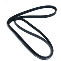 фото thumb №1, Ремень клиновой 04892520ab jeep commander wrangler