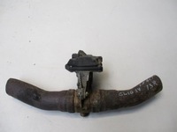 фото thumb №1, Регулятор fap renault clio iv 1.5 dci