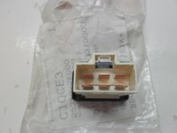 фото thumb №3, Выключатель nissan primera nowe оригинал