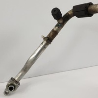 фото thumb №3, Wąż трубка кондиціонера jaguar xf lift 2.2 d