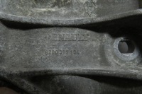 Кронштейн кронштейн генератора renault 8200327134 Доставка, фото thumb