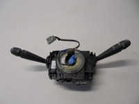 фото thumb №1, Переключатель комбинированный лента citroen peugeot