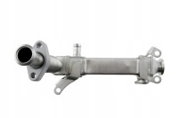 фото thumb №11, Egr-bm-010a nty радіатор вихлопних газів клапана egr