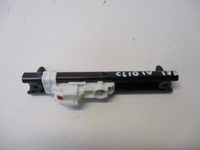 фото thumb №2, Регулювання висоти поперечина renault clio iv