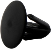 фото thumb №1, Кліпса ущільнювачі двері fiat scudo ulysse volvo c30