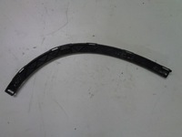 фото thumb №1, Smart forfour 04-06 rok напрямна бампера правий перед