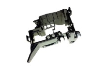 фото thumb №1, Lexus nx 14-21 корпус коробка запобіжників