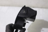 фото thumb №4, Решітка обдув volkswagen golf iv 1j1815715a