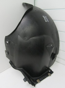 фото thumb №1, Підкрилок правий перед зад w211 4-matic a2116902230