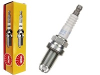 Купить Ngk свеча зажигания plkr7a 4288 к mercede 1szt, фото thumb