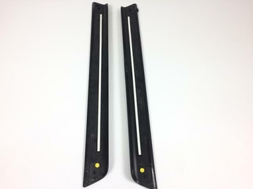 фото thumb №5, Планки пороговые audi tt 8s0853492b 491b