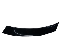 фото thumb №1, Расширитель бампера mercedes ml w165 1648844322