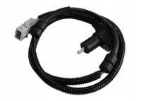 фото thumb №1, Датчик abs задня l/p evasion jumpy scudo expert 94-