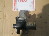 фото thumb №1, Рециркулятор egr nissan qashqai 1.5 dci