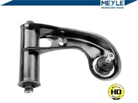 фото thumb №2, Рычаг mercedes clk 320 208.365 c208