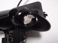 фото thumb №11, Ручка дверь левый перед hyundai ix35