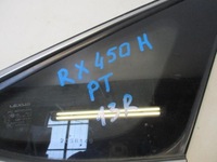 фото thumb №2, Скло кузовна правий задня lexus rx450h