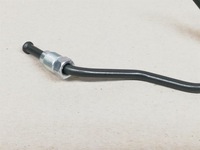 фото thumb №4, Corolla e12 d4d трубка шланг циліндр зчеплення зчеплення