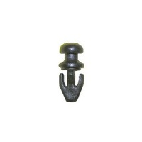 фото thumb №1, Клипса накладки порога ford mondeo '92-'00