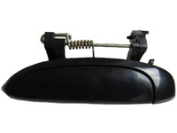 фото thumb №1, X 6007z-41