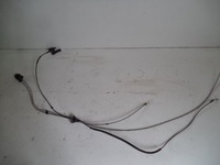 фото thumb №1, ! dacia logan трос троси регулювання лампа !