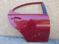 Купить Дверь правое  задняя правый  задняя lexus is 2 2 05-13r, фото thumb