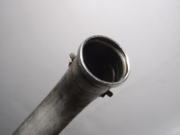 фото thumb №3, Шланг труба інтеркулер sportage iii 1.7 crdi