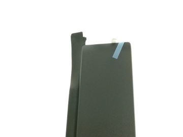 фото thumb №4, Avensis t27 08-18 планка захист рамка двері зад l