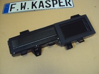 фото thumb №2, Лічильник renault scenic iii 248100996r