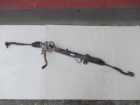 фото thumb №1, Трансмісія кермова toyota yaris verso