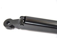 фото thumb №8, Важіль двірники задня bmw 1 e81 e82 e87 e88 x1 e84