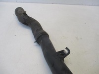 фото thumb №3, Wąż труба інтеркулер seat ibiza iii 1.4 tdi