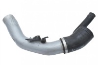 фото thumb №2, Шланг труба інтеркулер audi a6 c5 078133610c