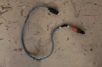 фото thumb №1, Датчик лямбда-зонд mercedes b-klasa w246 1.8 cdi