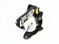 фото thumb №1, Mercedes r klasa w251 pas безопасности левый задняя