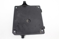 фото thumb №2, Модуль блок керування bcm renault fluence 2010 1.5dci