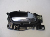 фото thumb №1, Ручка дверь правый задняя citroen c3 picasso 09r