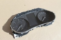 фото thumb №1, Счетчик nissan x-trail t32 lift 2.0 dci