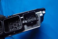 фото thumb №7, Бортовой компьютер 9810336180 peugeot 2008 1,2 vti 2015