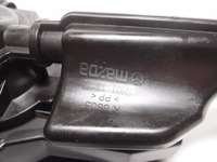 фото thumb №12, Корпус фільтра повітря mazda 6 gj 2.2 d 2015r