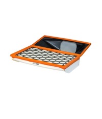 фото thumb №14, Фільтр повітря iveco daily iv / v