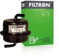 фото thumb №1, Фільтр пального filtron do subaru justy iii