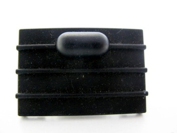 фото thumb №6, Vw audi skoda датчик освещённости 3g0907451