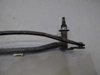 фото thumb №4, Механизм дворник перед renault master ii