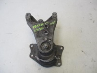 фото thumb №1, Кронштейн подушка двигуна seat ibiza iii 1.4 tdi